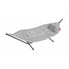 Fatboy Headdemock Hammock Deluxe, Light Grey