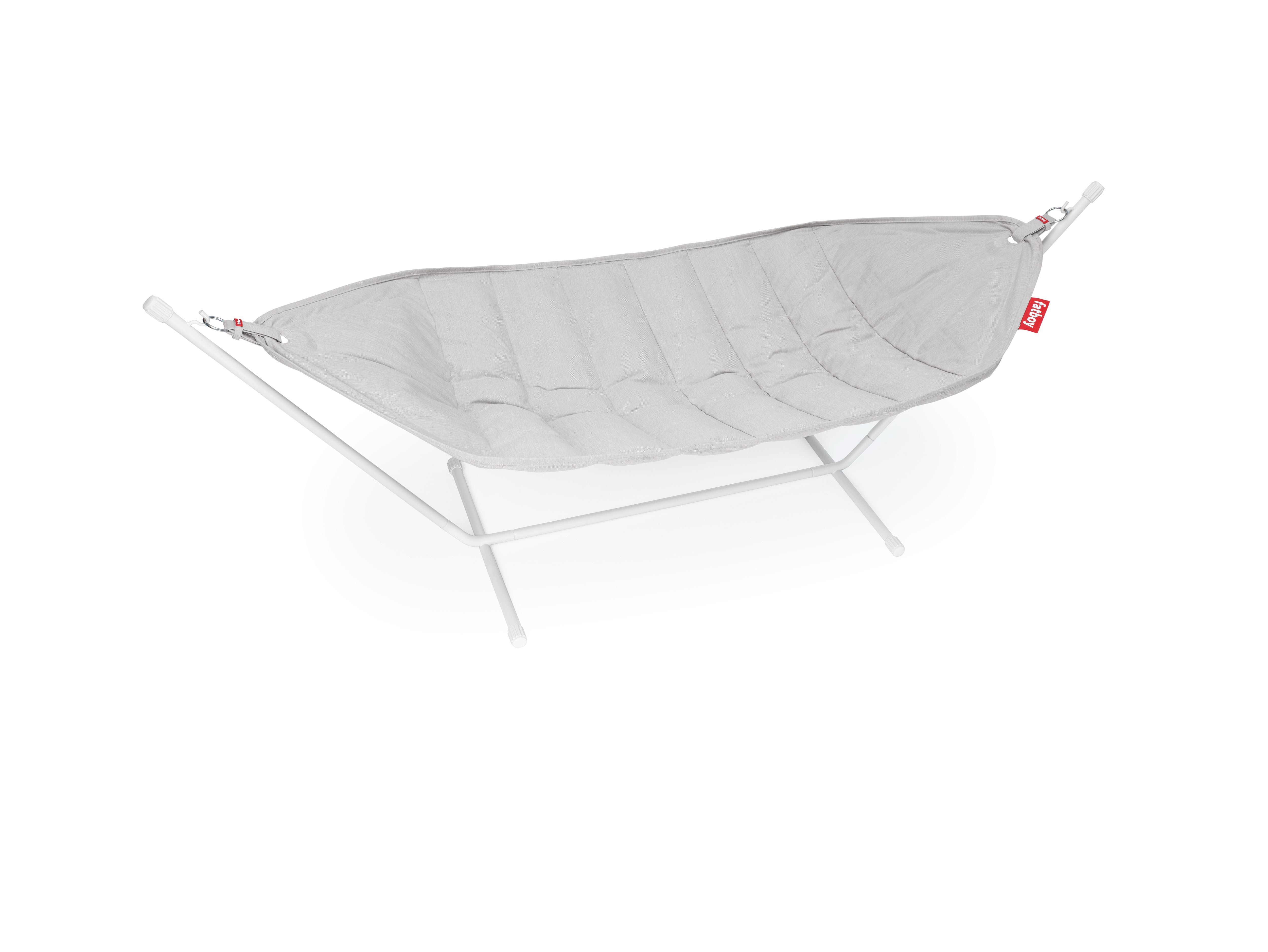 [product_category]-Fatboy Headdemock Hammock Deluxe, Mist/Light Grey-Fatboy-8719773044365-105053-FAT-1