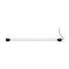  Tjoep Pendant/Wall Lamp Grey Blue 150cm