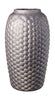 Fdb Møbler S8 Lupin Vase Narrow H: 22 Cm, Warm Grey