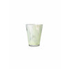 Ferm Living Casca Glass, Fog Green