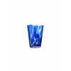 Ferm Living Casca Glass, Indigo