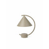 Ferm Living Meridian Lamp, Cashmere