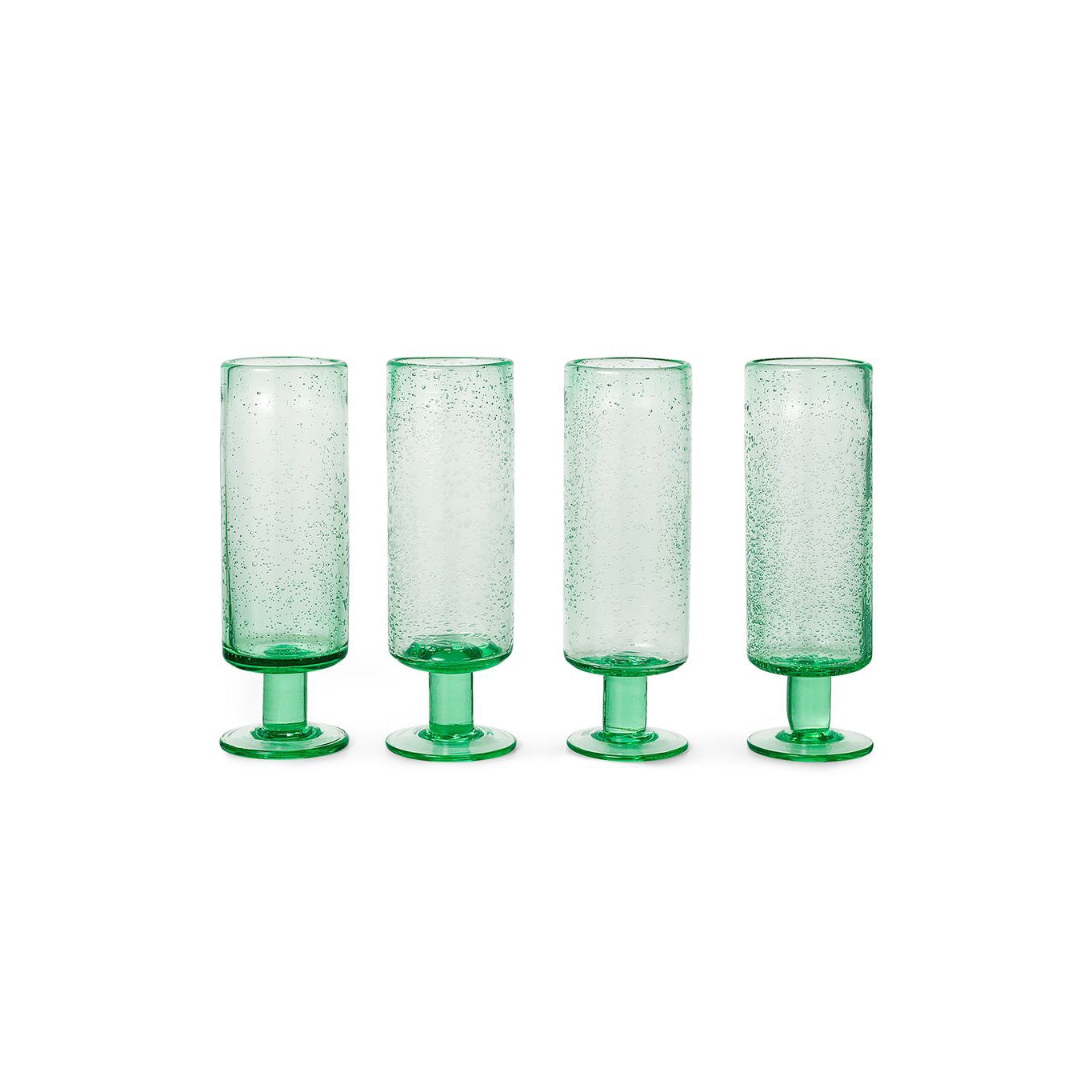 [product_category]-Ferm Living Oli Champagne Flute, Xl-Ferm Living-5704723284833-1104265517-FER-4