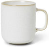 Ferm Living Sekki Mug Cream