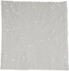 Ferm Living Teepee Playmat, Grey