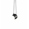  Aim Led Pendant Lamp Black