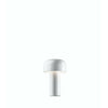 Flos Bellhop Table Lamp, White