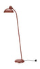  6556 F Kaiser Idell™ Floor Lamp