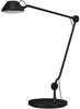  Aq01 Table Lamp Black