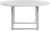 Fritz Hansen Pk58 Table