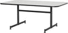 Fritz Hansen Plenum Jh75 Coffee Table