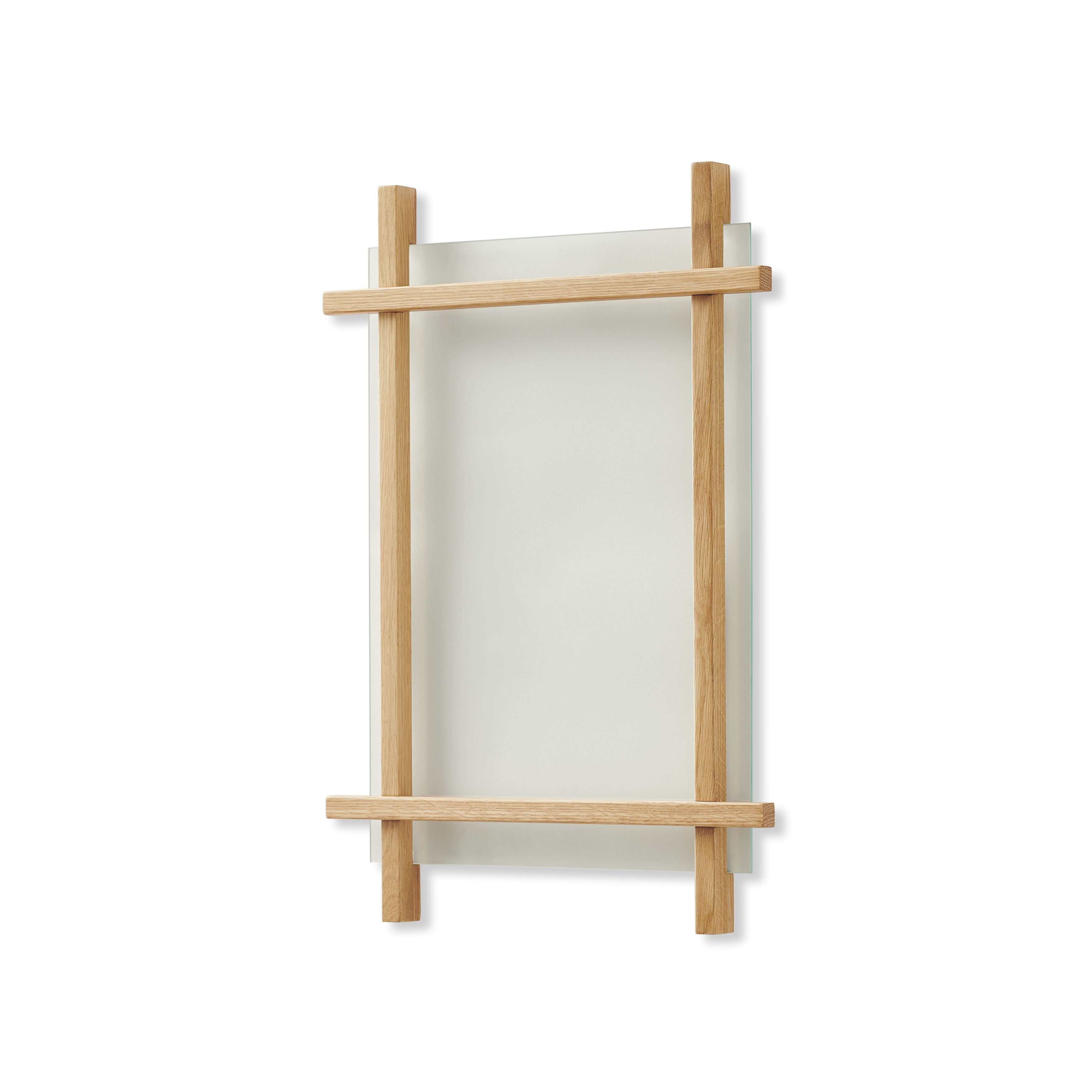 Gejst Daiku Picture Frame Oak, A3