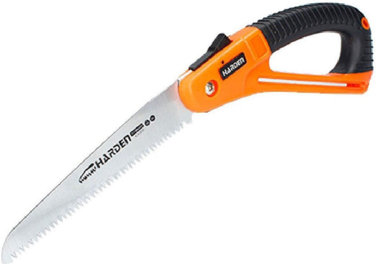 Hand saw Harden Protec 180 mm 405 mm