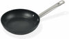 Holm Frying Pan Aluminum, ø 20cm