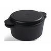 Holm Pot, 4 L