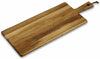 Holm Serving Board, 55cm