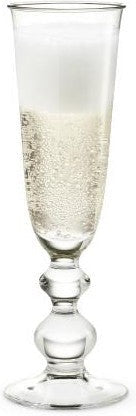 [product_category]-Holmegaard Charlotte Amalie Champagne Glass-Holmegaard-5705140391227-4304935-HOL-1