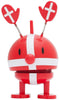 Hoptimist Viking Bumble, Small