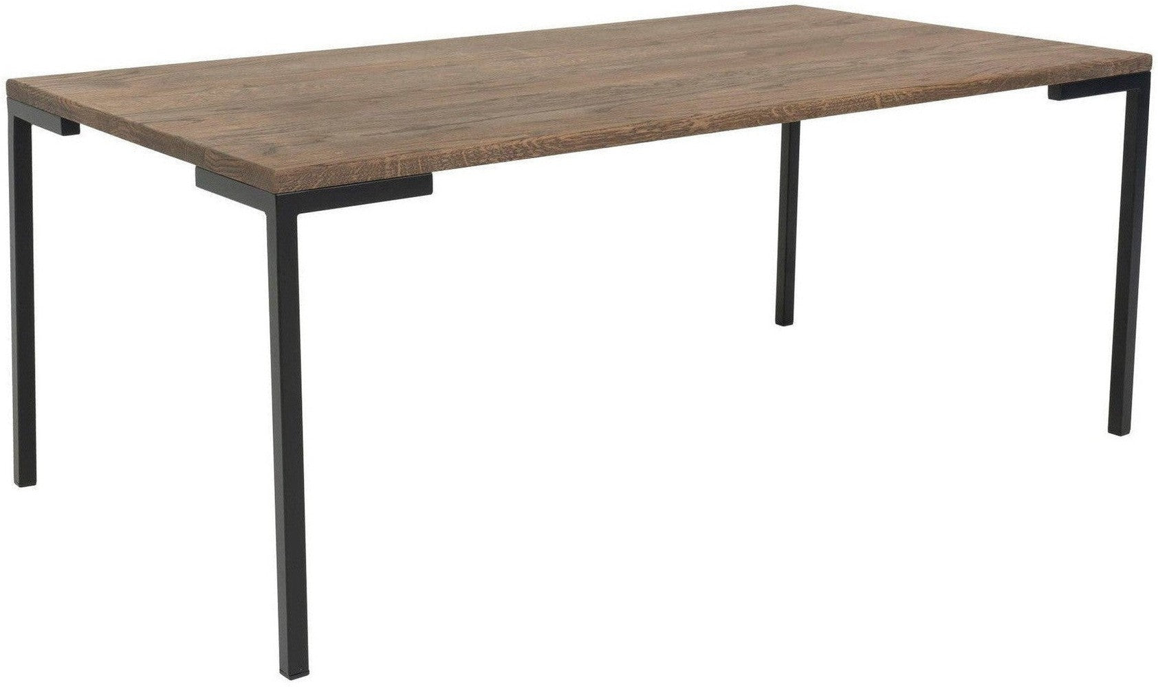 [product_category]-House Nordic Lugano Coffee Table-House Nordic-5713917004966-2101141-HOU-1