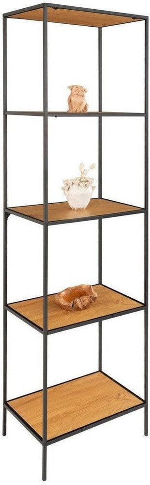 [product_category]-House Nordic Vita Shelf-House Nordic-5713917008803-3001075-HOU-1