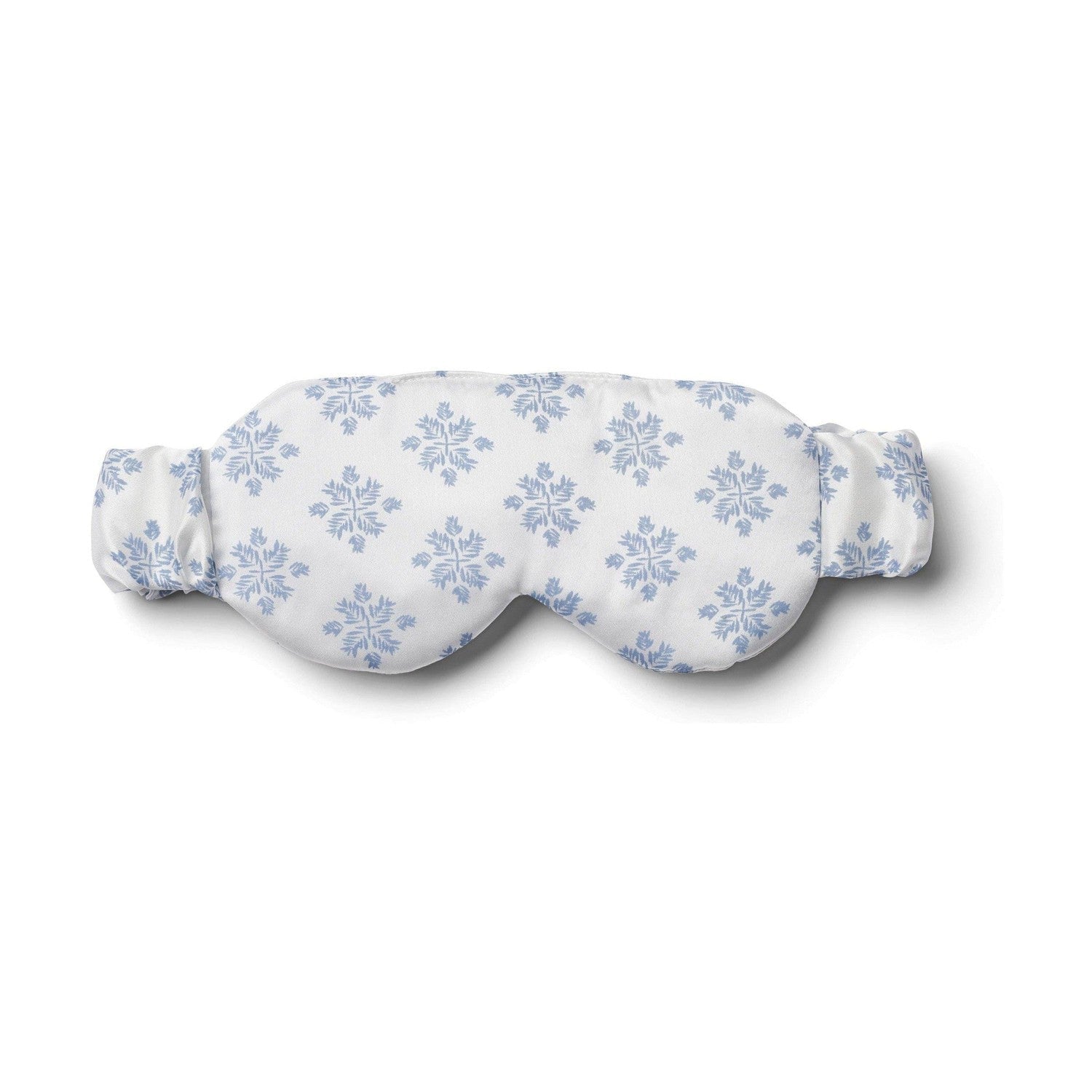 Humdakin Sleep Mask, Ocean