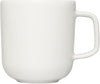 I Ittala Raami Mug White, 33cl