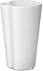 Iittala Alvar Aalto Vase White, 22cm