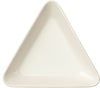 Iittala Teema Bowl White, Triangular