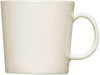 Iittala Teema Mug White, 0,3 L