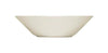 Iittala Teema Plate Deep White, 21cm