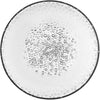 Iittala Ultima Thule Plate, 25cm