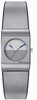 Jacob Jensen Classic 522 Wristwatch, ø22