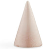 Kähler Glaze Cone, Light Red