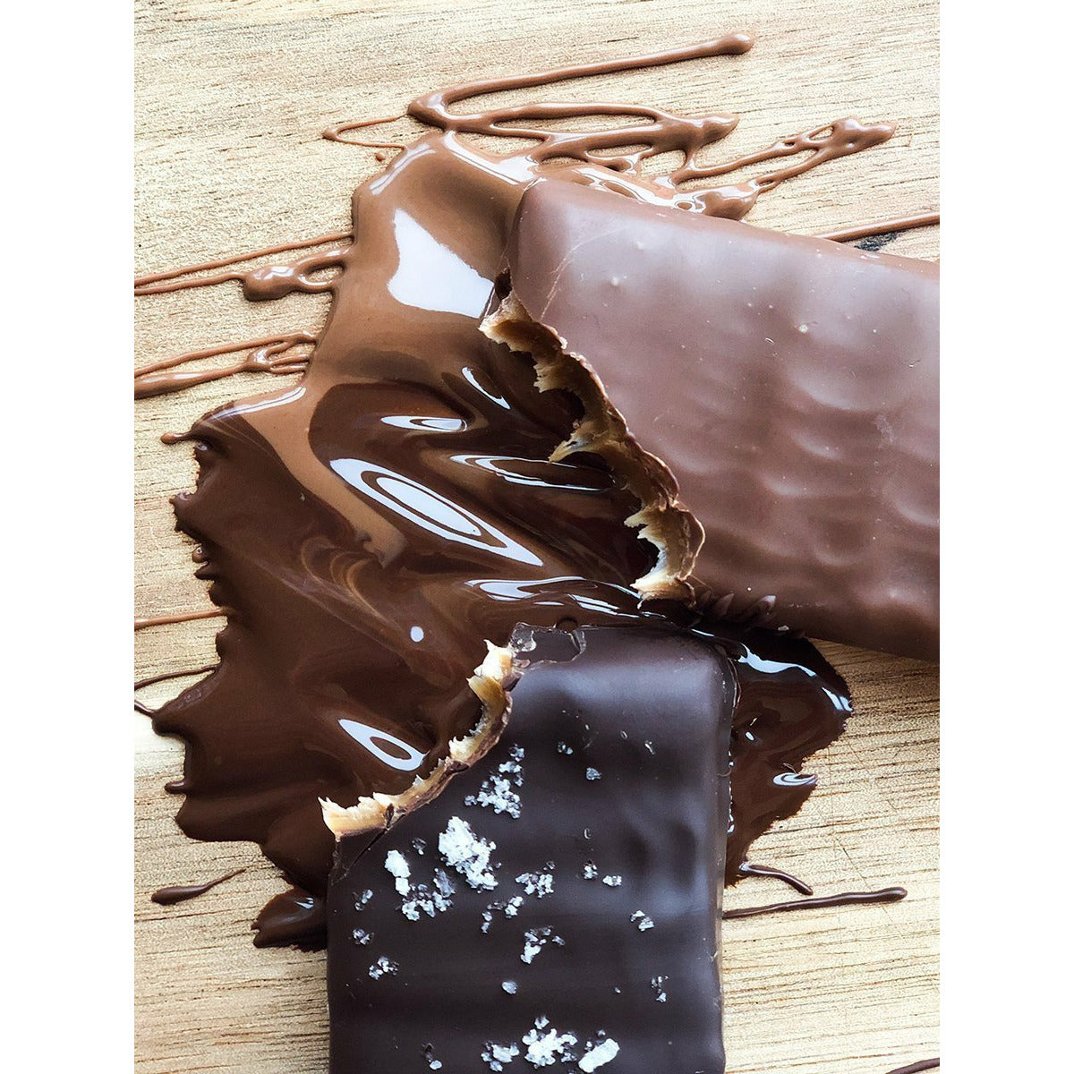 [product_category]-Karamel Kompagniet Caramel Bar, Cream & Salt In Dark Chocolate 50g-Karamel Kompagniet-5704389250814-2005004M-KAR-3