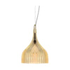  E' Pendant Lamp Yellow