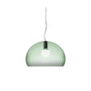  Fl/Y Suspension Lamp Sage Green