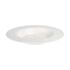 Kartell I.D. Ish By D'o Set Of 4 Soup Plates, Spring