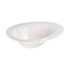 Kartell I.D. Ish By D'o Set Of 4 Soup Plates, Winter