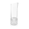 Kartell Jellies Family Carafe, Crystal