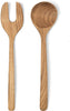 Kay Bojesen Cutlery Set Oak