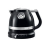 Kitchen Aid 5 Kek1522 Artisan Variable Temperature Kettle 1.5 L, Onyx Black