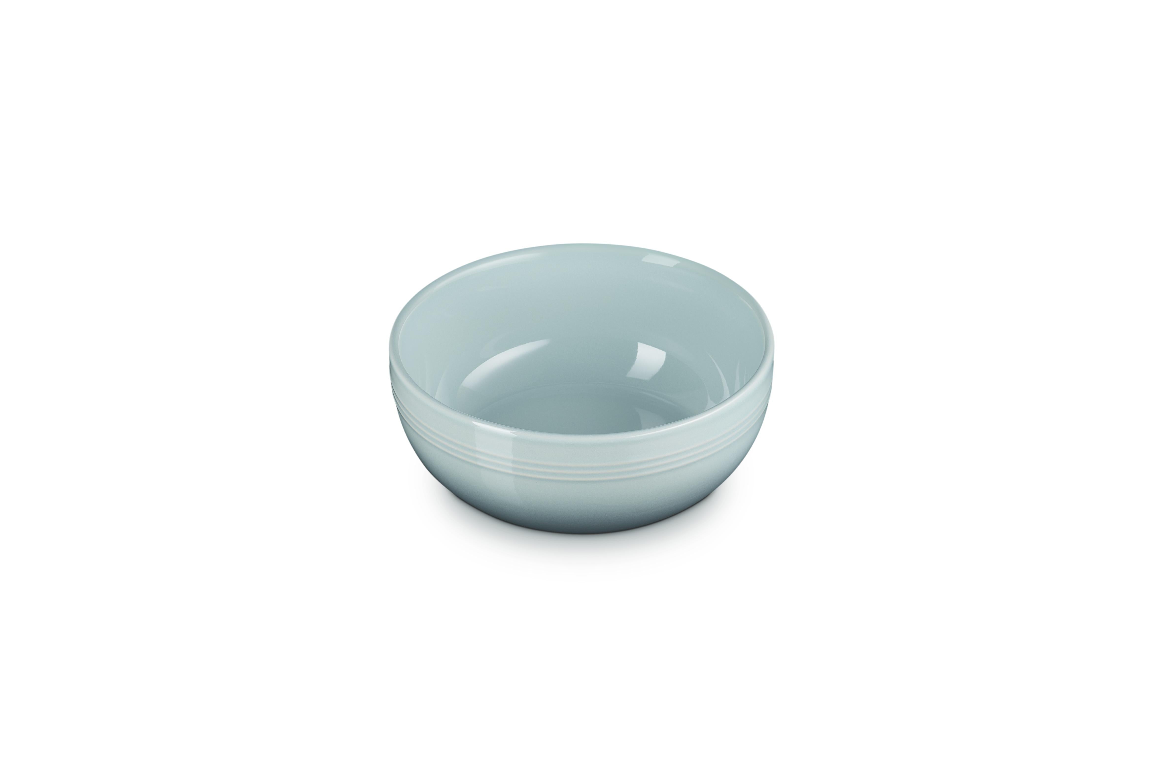 [product_category]-Le Creuset Coupe Cereal Bowl, Sea Salt-Le Creuset-843251169252-70157857177080-LEC-1