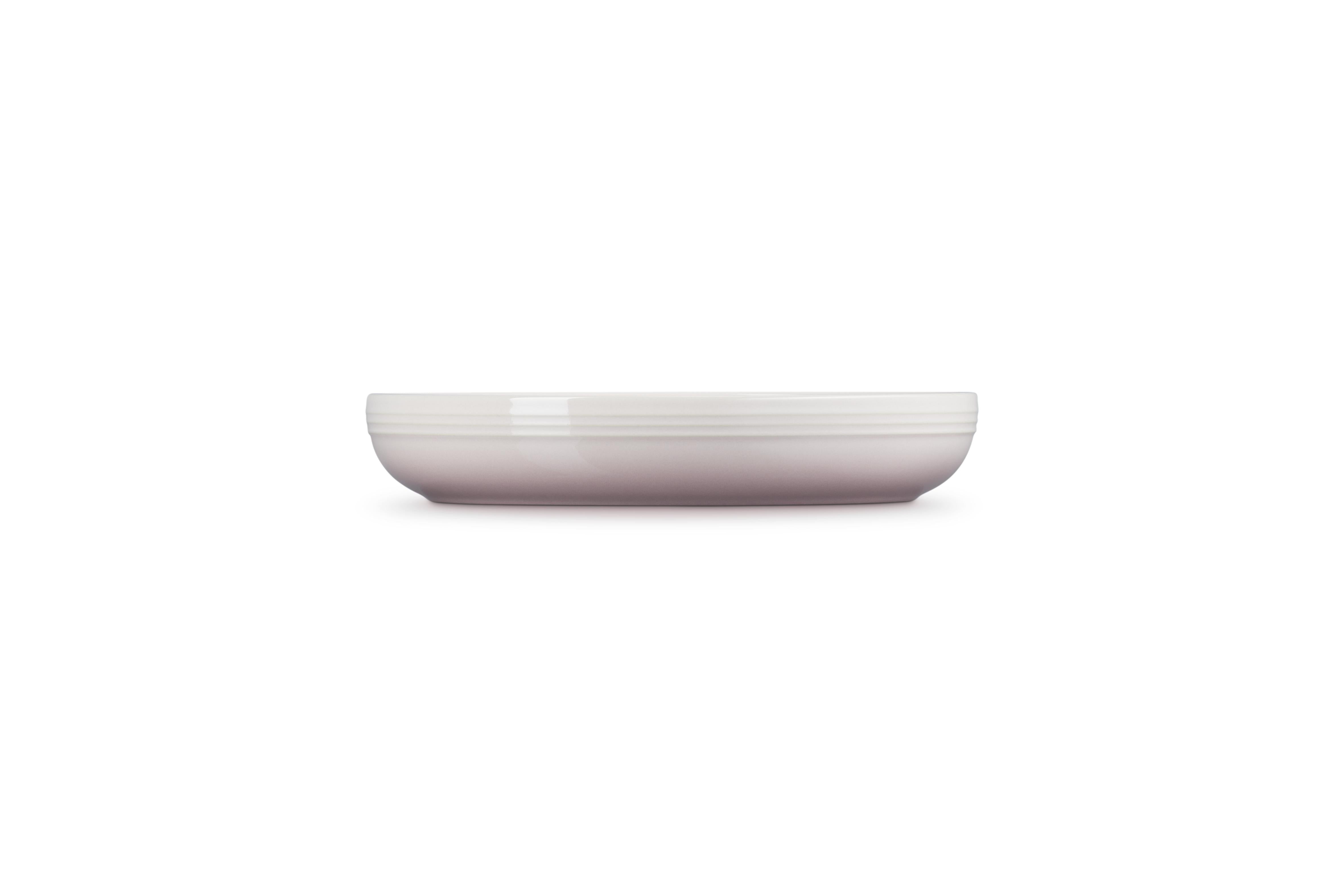 [product_category]-Le Creuset Coupe Pasta Bowl, Shell Pink-Le Creuset-843251169221-70156967777080-LEC-3