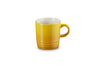 Le Creuset Espresso Cup 100 Ml, Nectar