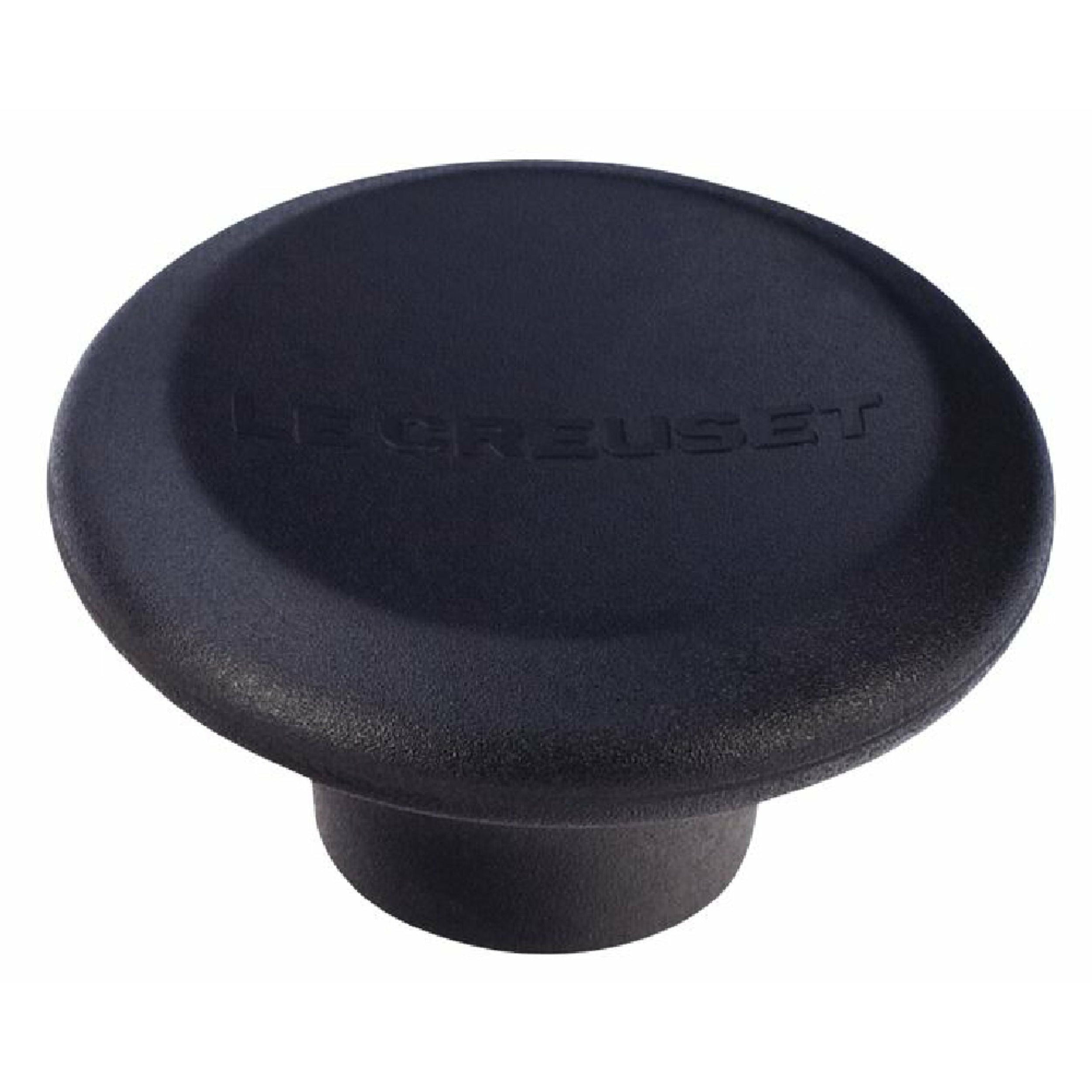 [product_category]-Le Creuset Lid Button Phenol, 5,7 Cm-Le Creuset-24147230274-94032570000001-LEC-1