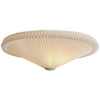  Ceiling Lamp 26 26 X70 Cm Plastic