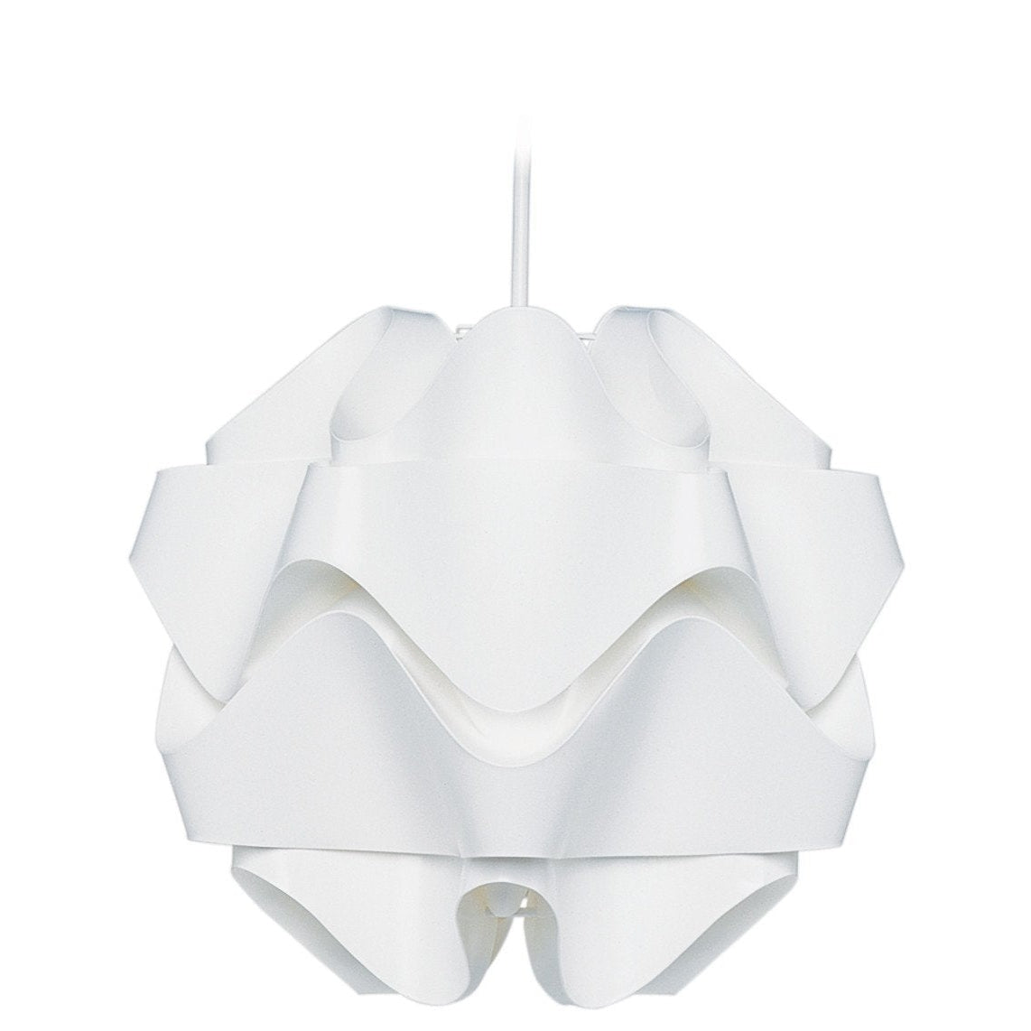 Le Klint Pendant 175, Small