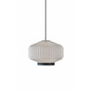  Shibui Suspension Lamp Medium