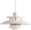 Louis Poulsen Ph 5 Mini Pendant, Classic